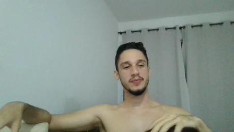 Pablodwell  23-03-2022